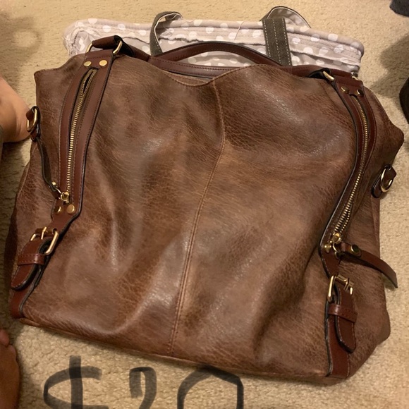 Purses - Picture 1 of 8